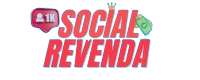 Social Revenda